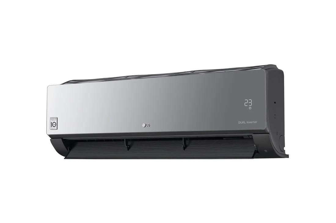 Aire Acondicionado LG Frío Calor Inverter: Guía Completa de Compra - Qué tan buena es la marca LG en aire acondicionado aire acondicionado lg frio calor invert - Qué tan buena es la marca LG en aire acondicionado
