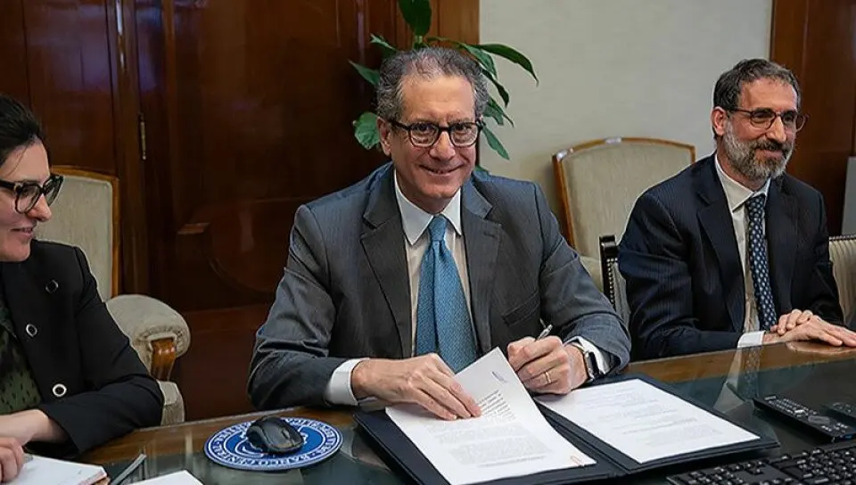Universidad Nacional del Comahue: Excelencia en Investigación y Formación - Qué tan buena es la Universidad del Comahue finanzas universidad comahue - Qué tan buena es la Universidad del Comahue