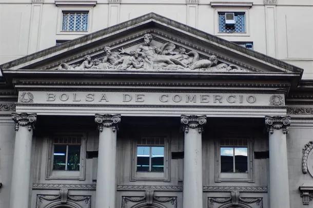 economia y finanzas para abogados universidad pompeu fabra - Qué tan buena es la Universidad Pompeu Fabra