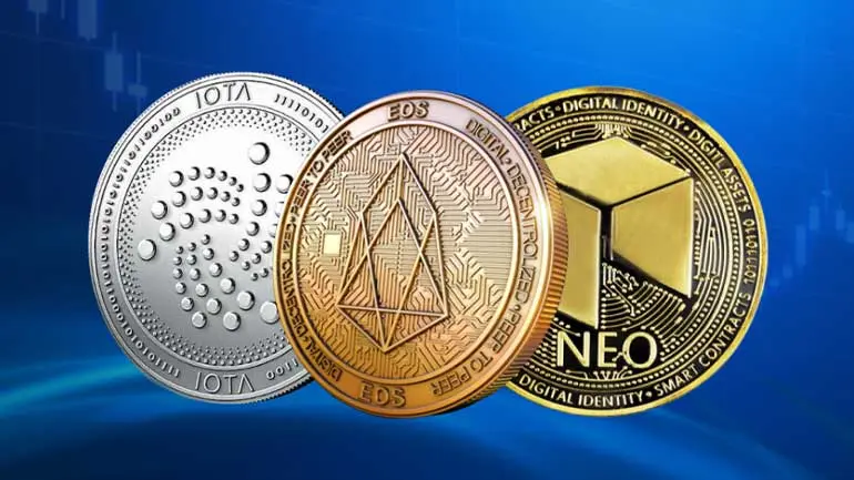 avatrade bitcoin - Qué tan bueno es AvaTrade
