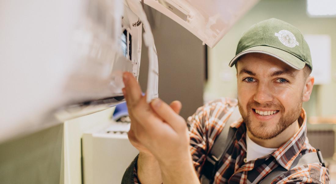 aire acondicionado carrier inverter precios - Qué tan bueno es el aire acondicionado inverter