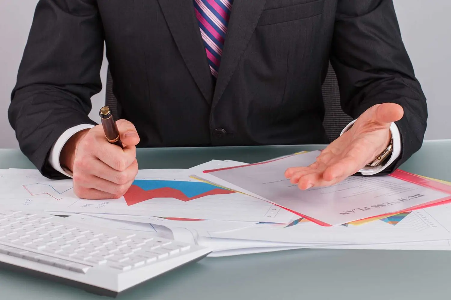 desventajas de estudiar finanzas - Qué tan bueno es estudiar Administración Financiera