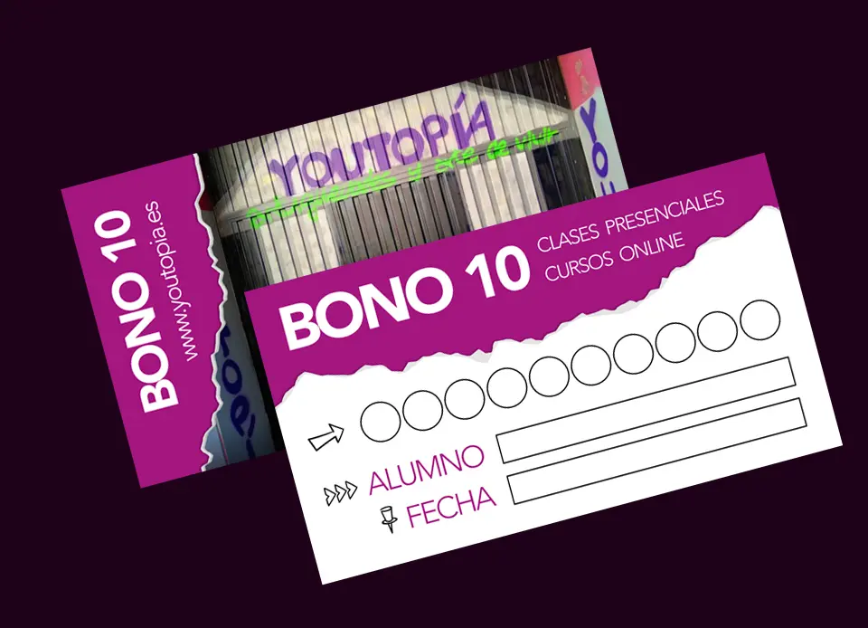 Invertir en Bonos: ¿Una Buena Opción para tu Portafolio? - Qué tan bueno es invertir en bonos curso bonos - Qué tan bueno es invertir en bonos