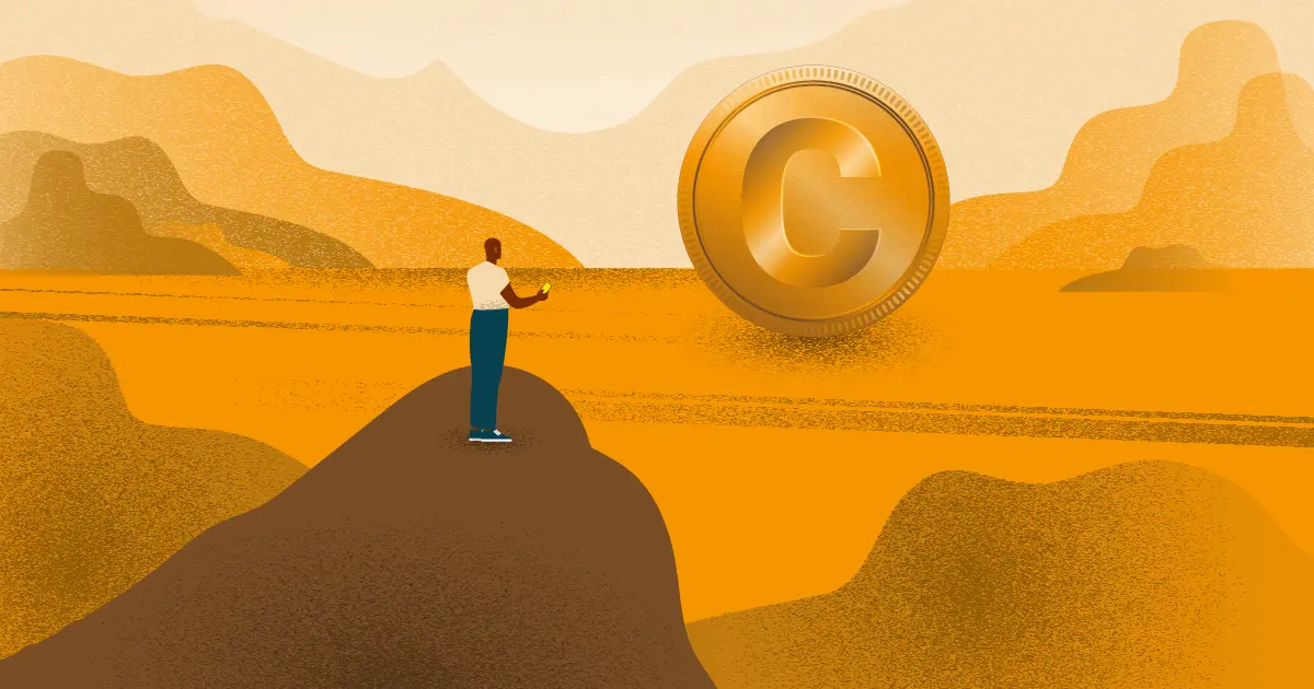 Cuánto invertir en marketing digital: Guía completa para PYMES - Qué tan bueno es invertir en marketing digital cuanto invertir en marketing digital - Qué tan bueno es invertir en marketing digital