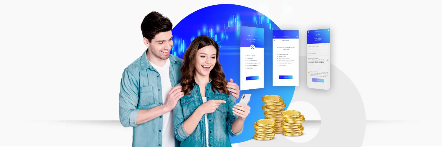 UDIS: ¿Conviene invertir en ellas? - Qué tan bueno es invertir en udibonos conviene invertir en udis - Qué tan bueno es invertir en udibonos