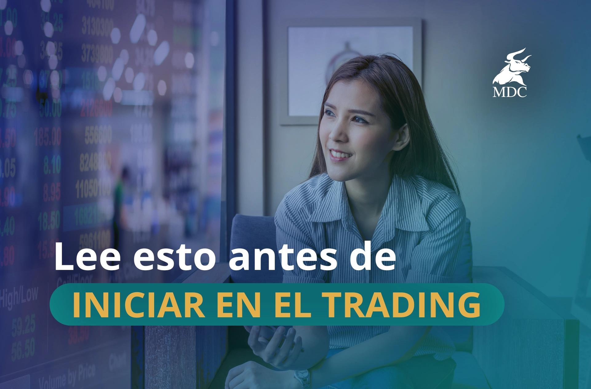Cómo ganar dinero con criptomonedas: Guía completa para principiantes - Qué tan cierto es ganar dinero en trading ganar dinero trading criptomonedas - Qué tan cierto es ganar dinero en trading