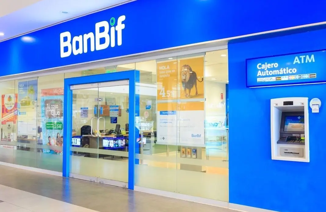 BanBif: Confianza y solidez en el sistema financiero peruano - Qué tan confiable es BanBif banco interamericano de finanzas - Qué tan confiable es BanBif
