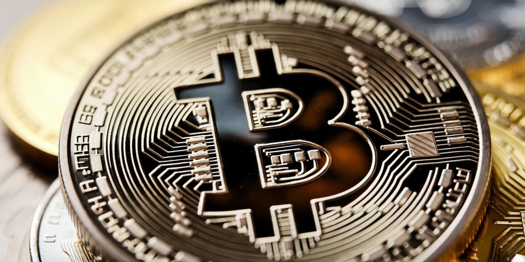 Bitcoin (BTC): La criptomoneda líder y su funcionamiento - Qué tan confiable es BTC bitcoin btc - Qué tan confiable es BTC