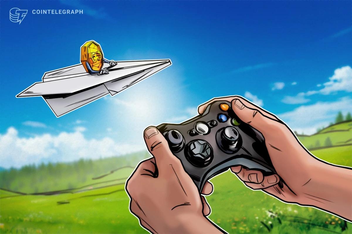 bot criptomonedas telegram - Qué tan confiable es el bot de Telegram