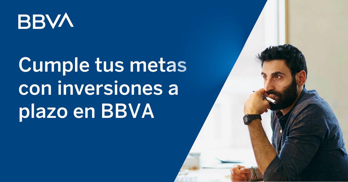 Invertir en Lebac Banco Frances: Guía completa para principiantes - Qué tan confiable es invertir en BBVA invertir en lebac banco frances - Qué tan confiable es invertir en BBVA