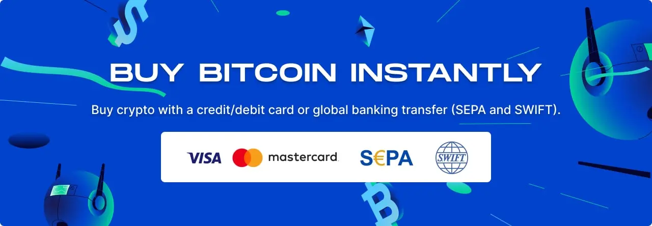 Comprar Criptomonedas con Tarjeta: La Guía Completa para Principiantes - Qué tan confiable es Paybis comprar criptomonedas con tarjeta - Qué tan confiable es Paybis