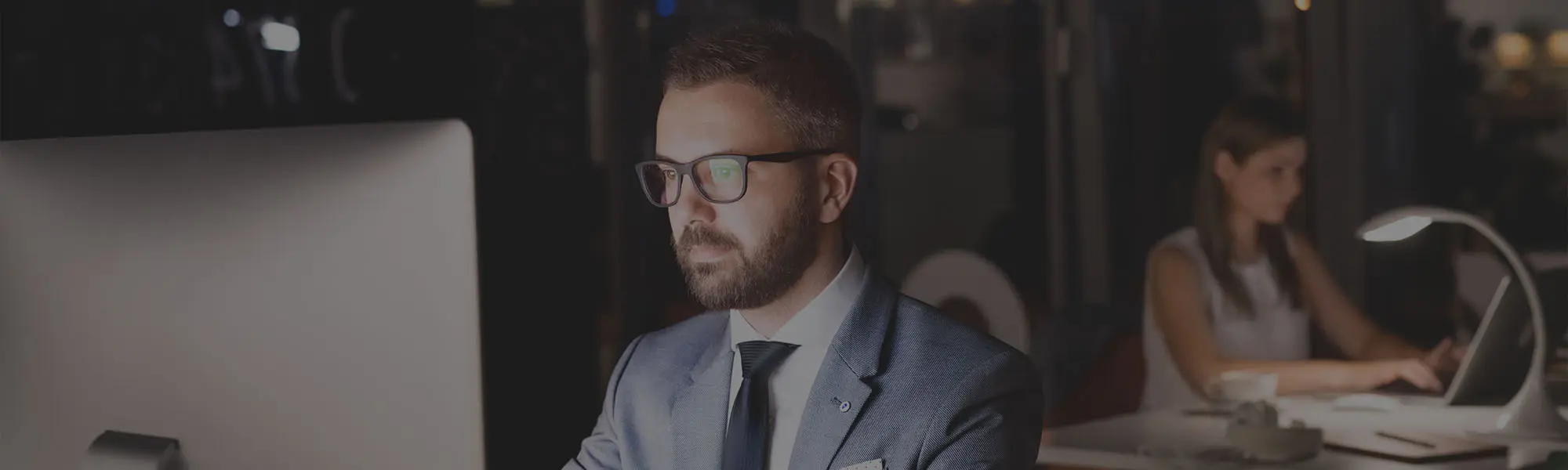 Bono Tickmill: Cómo obtenerlo y qué beneficios ofrece - Qué tan confiable es tickmill bono tickmill - Qué tan confiable es tickmill