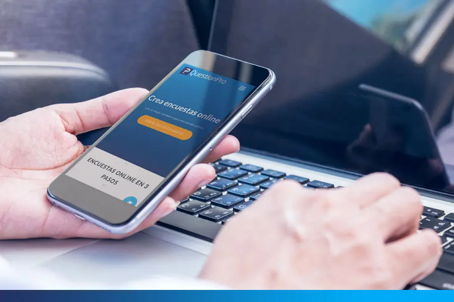 Gana Criptomonedas Respondiendo Encuestas: La Guía Completa - Qué tan confiables son las encuestas pagadas criptomonedas por contestar encuestas - Qué tan confiables son las encuestas pagadas