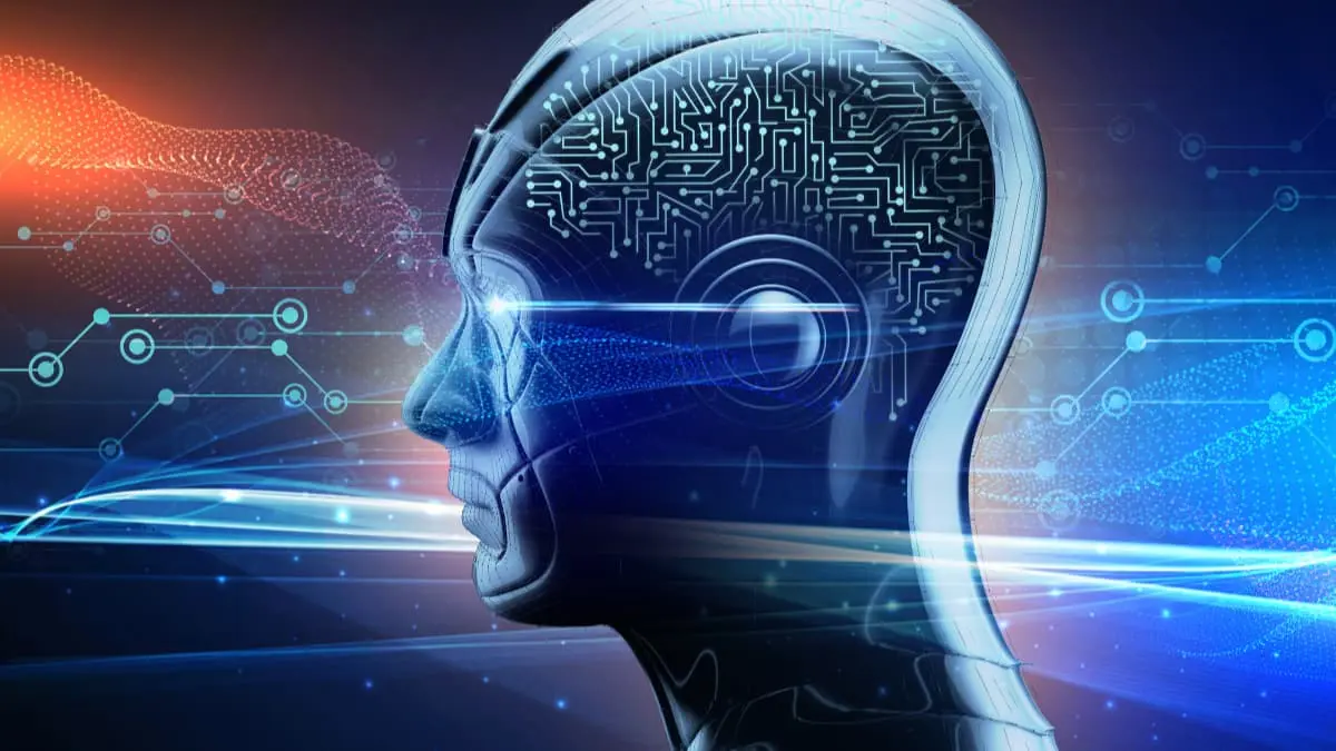 Los Mejores Bots de Trading de IA para Criptomonedas en 2024: Guía Completa - Qué tan confiables son los bots de trading robot criptomonedas gratis - Qué tan confiables son los bots de trading
