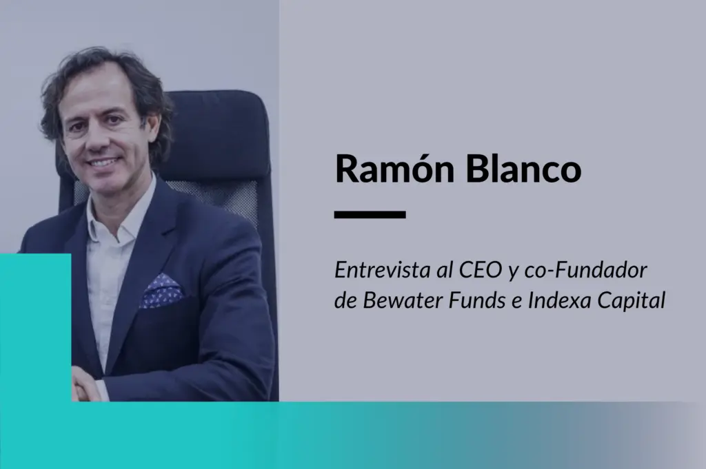 Cómo convertirte en Gestor de Inversiones: Guía Completa - Qué tan difícil es convertirse en gestor de inversiones como trabajar en gestora de inversion - Qué tan difícil es convertirse en gestor de inversiones