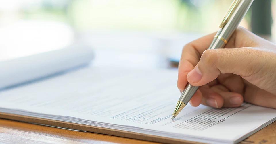 GMAT Focus Edition 2024: Guía Completa para la Preparación - Qué tan difícil es el GMAT curso de finanzas gmat - Qué tan difícil es el GMAT