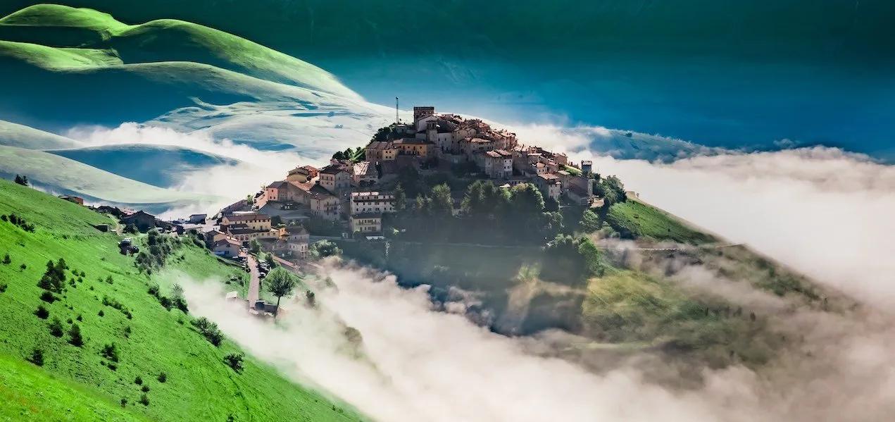 creditos en italia pa inversion - Qué tan difícil es emprender en Italia