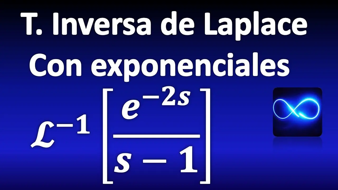 Transformada Inversa de Laplace: Calculadora Online y Guía Completa - Qué tan difícil es la transformada de Laplace transformada inversa de laplace calculadora online - Qué tan difícil es la transformada de Laplace