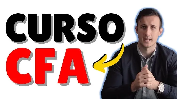 CFA Finanzas en Español: Guía Completa para tu Éxito - Qué tan difícil es un CFA cfa finanzas en espanol - Qué tan difícil es un CFA
