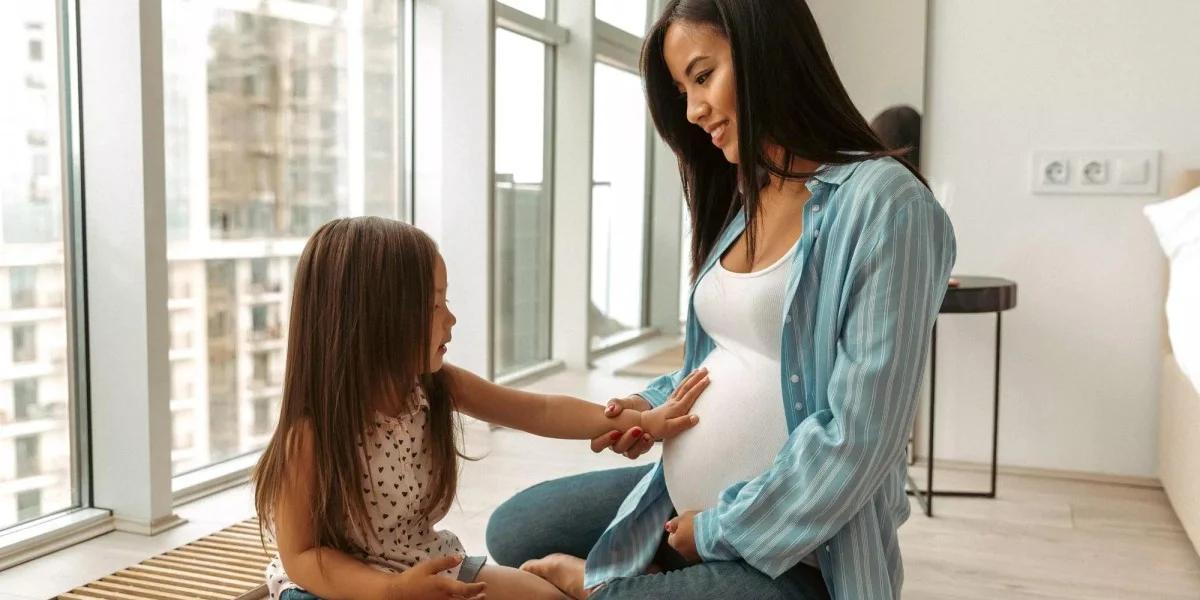 Cómo administrar las finanzas con un bebé: Guía para padres primerizos - Qué tan estable financieramente debes ser para tener un bebé como administrar las finanzas con un bebe - Qué tan estable financieramente debes ser para tener un bebé