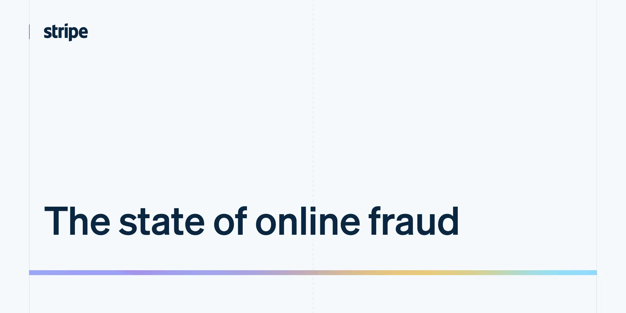 Stripe y Bitcoin: Una Guía Completa para Comprender su Relación - Qué tan fiable es Stripe stripe bitcoin - Qué tan fiable es Stripe