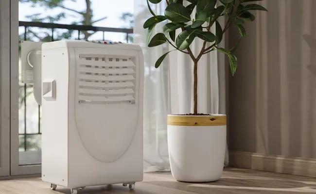 Aire Acondicionado Portátil Inverter: Precios, Guía de Compra y Comparativa - Qué tan recomendables son los aires acondicionados portátiles aire acondicionado portatil inverter precios - Qué tan recomendables son los aires acondicionados portátiles