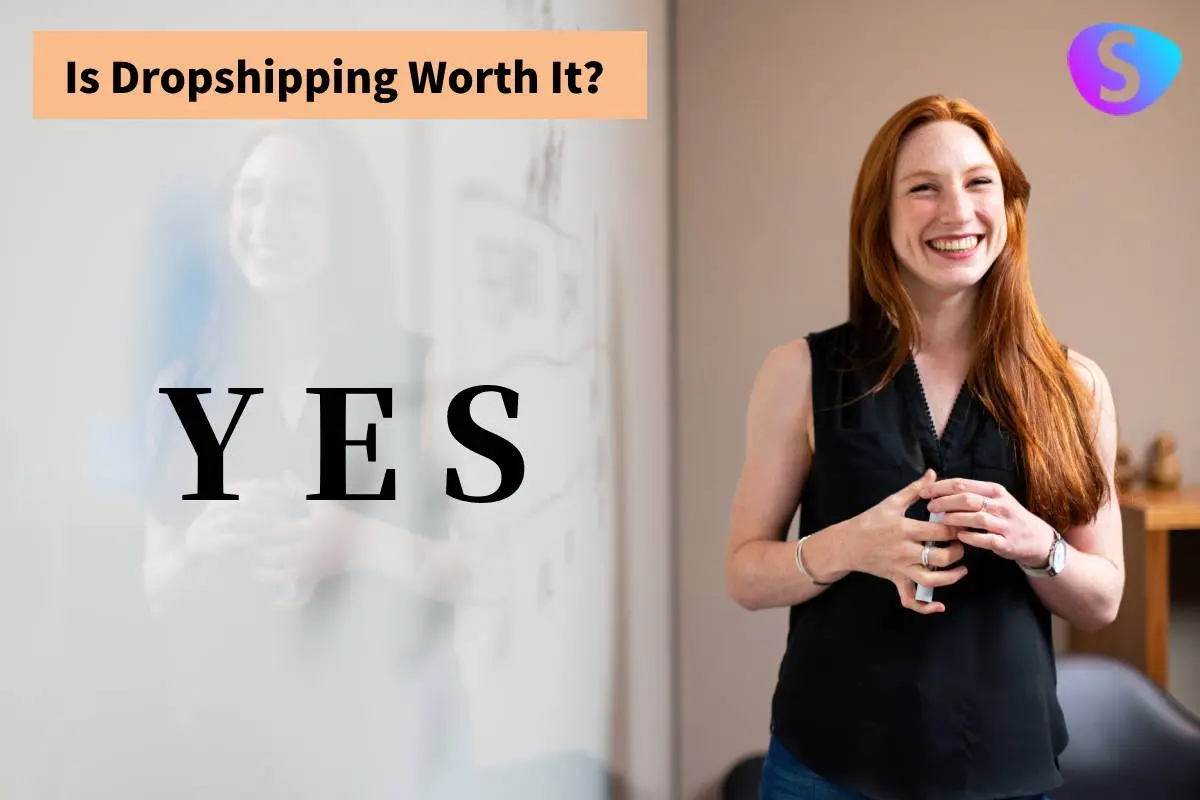 Cómo tener éxito con dropshipping y poca inversión - Qué tan rentable es hacer dropshipping como puedo tener exito con dropshipping y poca inversion - Qué tan rentable es hacer dropshipping