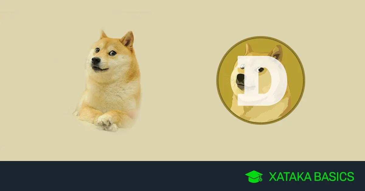 como funciona la criptomoneda dogecoin - Qué tan rentable es invertir en Dogecoin