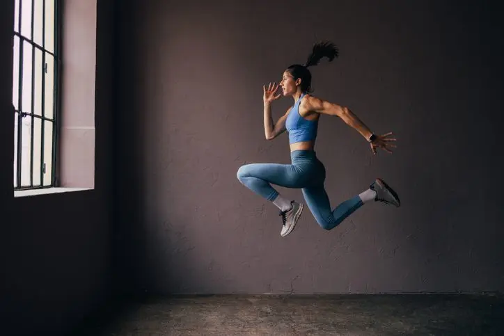 Invertir en un gimnasio: Guía completa para abrir tu propio negocio - Qué tan rentable es un negocio de gimnasio invertir en un gimnasio - Qué tan rentable es un negocio de gimnasio