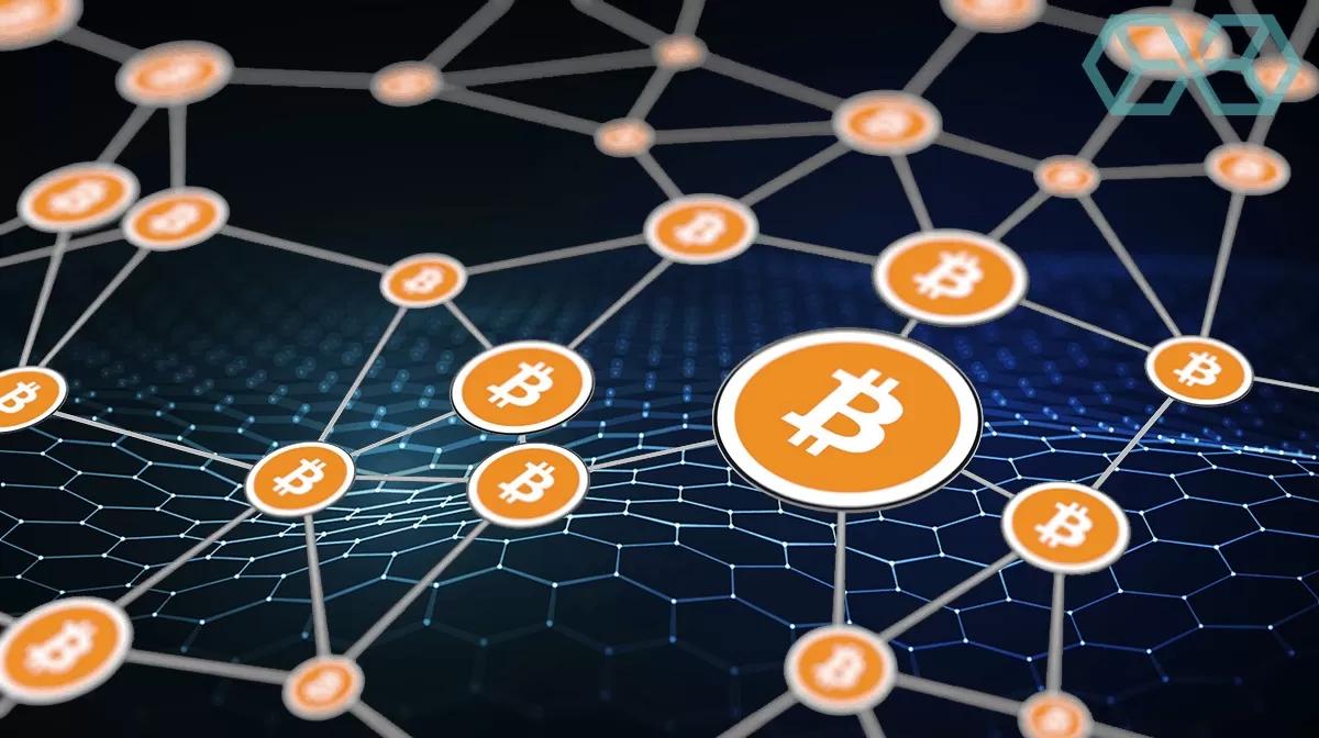 bitcoin network - Qué tan seguro es Bitcoin Bank