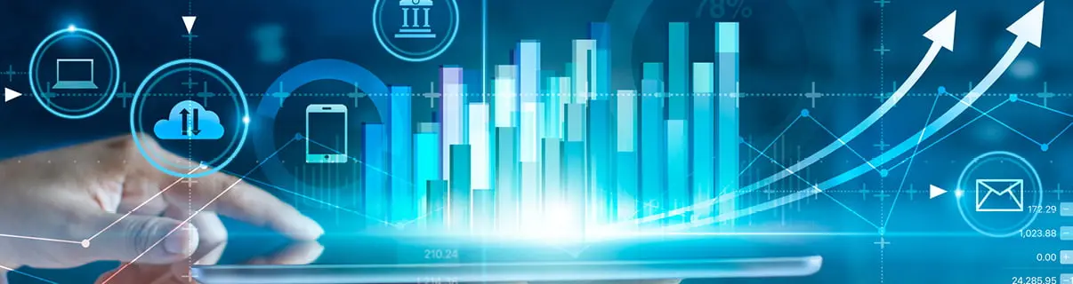 Actinver Fondos de Inversión: Seguridad y Rentabilidad - Qué tan seguro es invertir en Actinver actinver fondos de inversion - Qué tan seguro es invertir en Actinver
