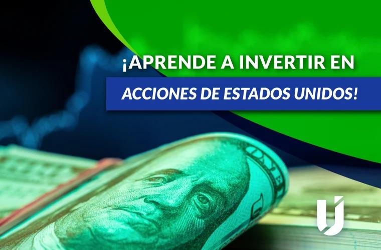 puedo invertir en la bolsa de estados unidos - Qué tan seguro es invertir en la bolsa de valores de Estados Unidos