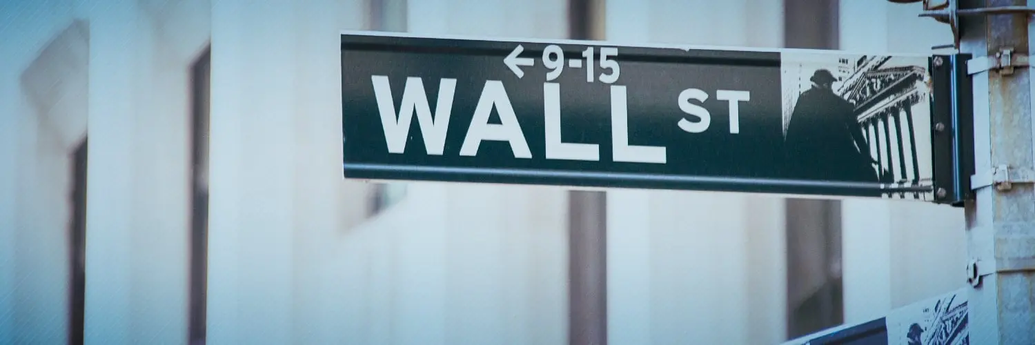 Cómo invertir en Nasdaq: guía completa para principiantes - Qué tan seguro es invertir en Nasdaq como invertir en nasdaq - Qué tan seguro es invertir en Nasdaq