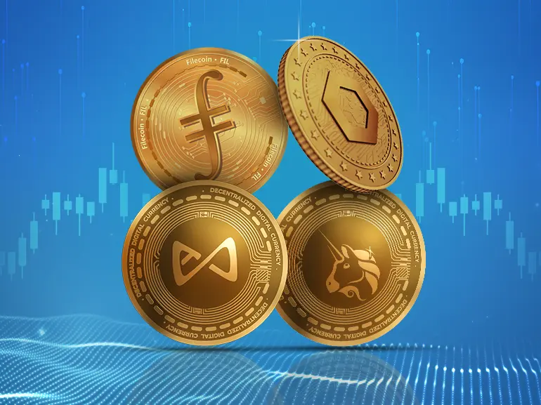 criptomonedas 2018 plus500 - Qué tan seguro es Plus500