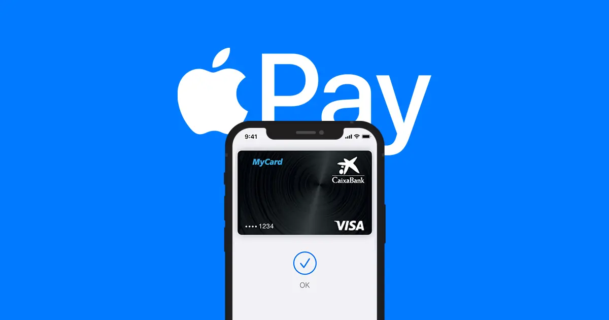 apple wallet bitcoin - Qué tan seguro es Wallet Apple