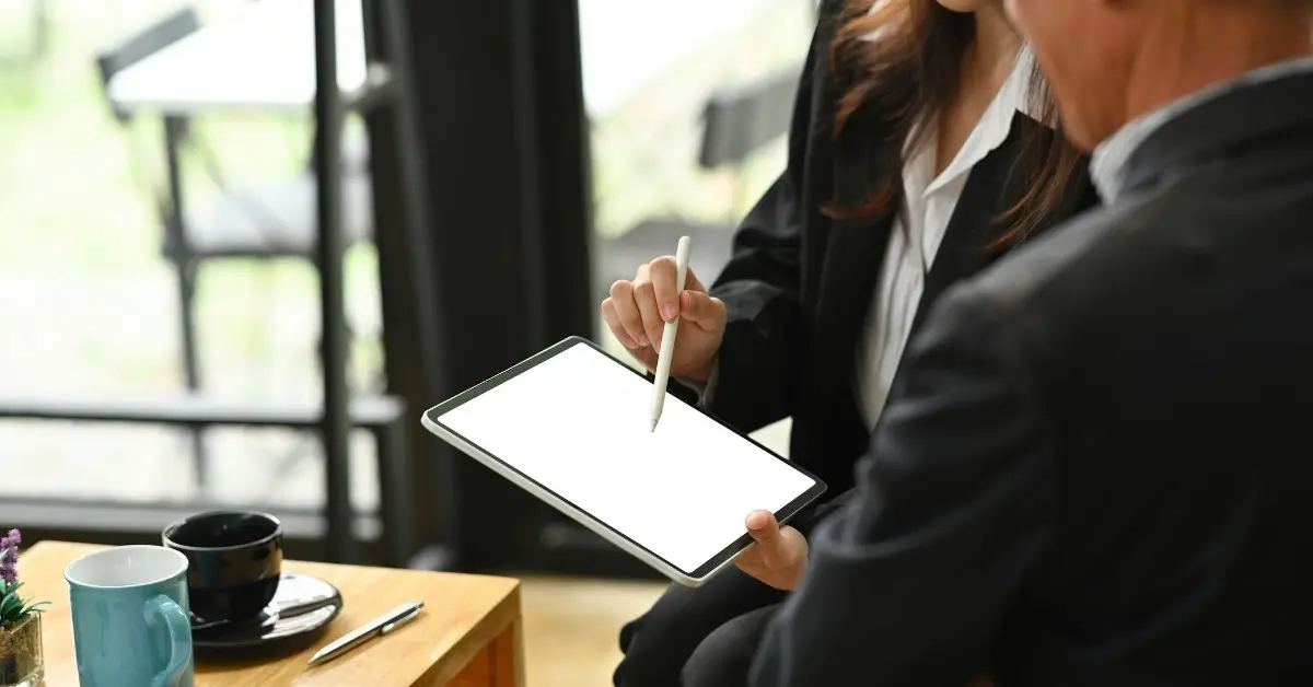 Contrato de Compraventa: Todo lo que Debes Saber - Qué tan válido es un contrato de compraventa contrato compra venta finanzas - Qué tan válido es un contrato de compraventa