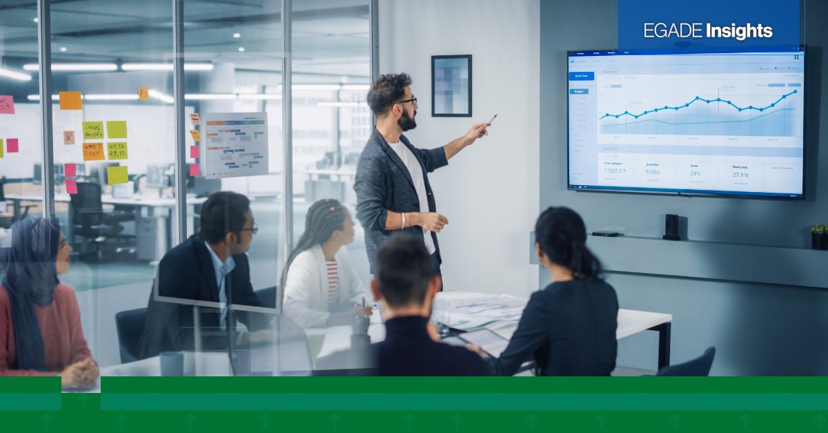 Carreras de Finanzas Mejor Pagadas: Guía Completa para Tu Éxito - Qué tanto futuro tiene la carrera de Finanzas carreras de finanzas mejor pagadas - Qué tanto futuro tiene la carrera de Finanzas