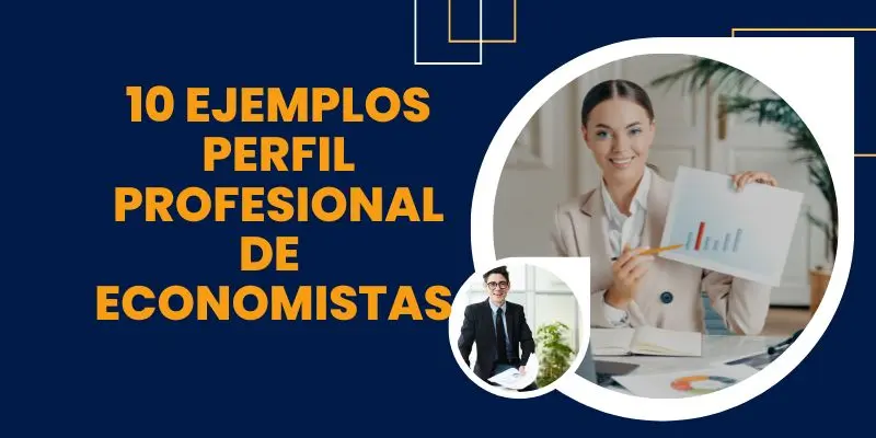 economista especialista en finanzas que hace - Qué tareas realiza un economista