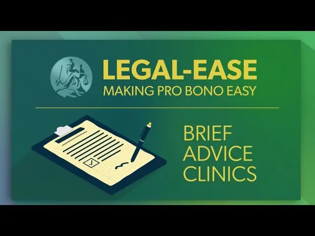 Bono Easy: Descubre los Descuentos y Beneficios del Club Easy - Qué tarjeta sirve en Easy bono easy - Qué tarjeta sirve en Easy