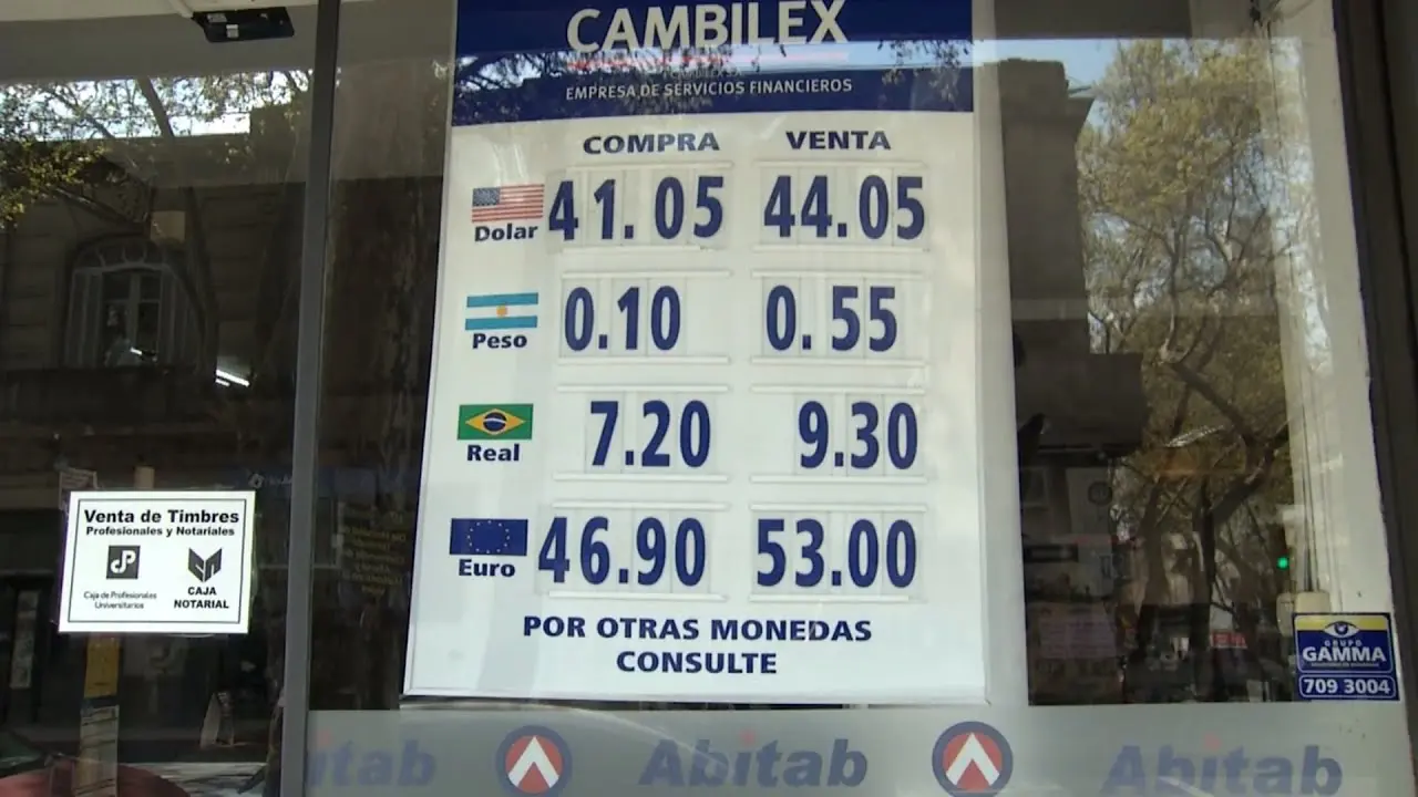 Abitab Cambio de Dólares: Guía Completa con Costos y Servicios - Qué tarjetas acepta Abitab Uruguay abitab cambio dolar - Qué tarjetas acepta Abitab Uruguay