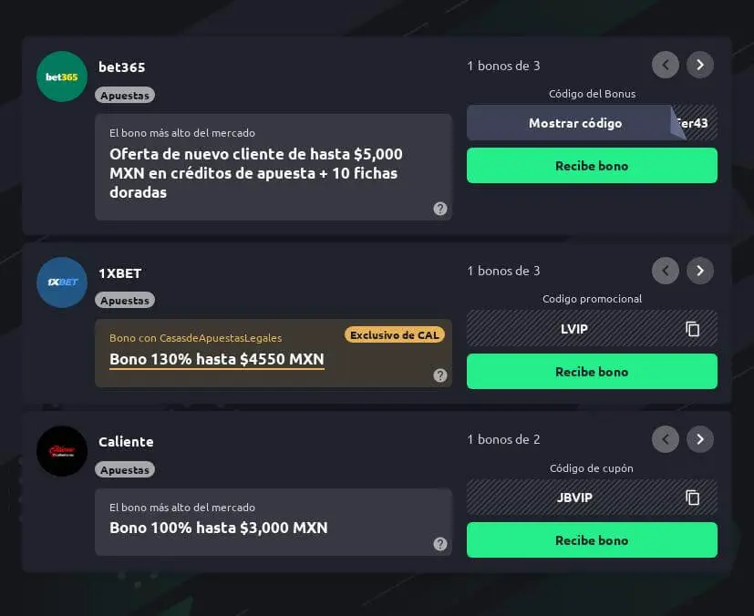 bet365 acepta bitcoin - Qué tarjetas acepta bet365