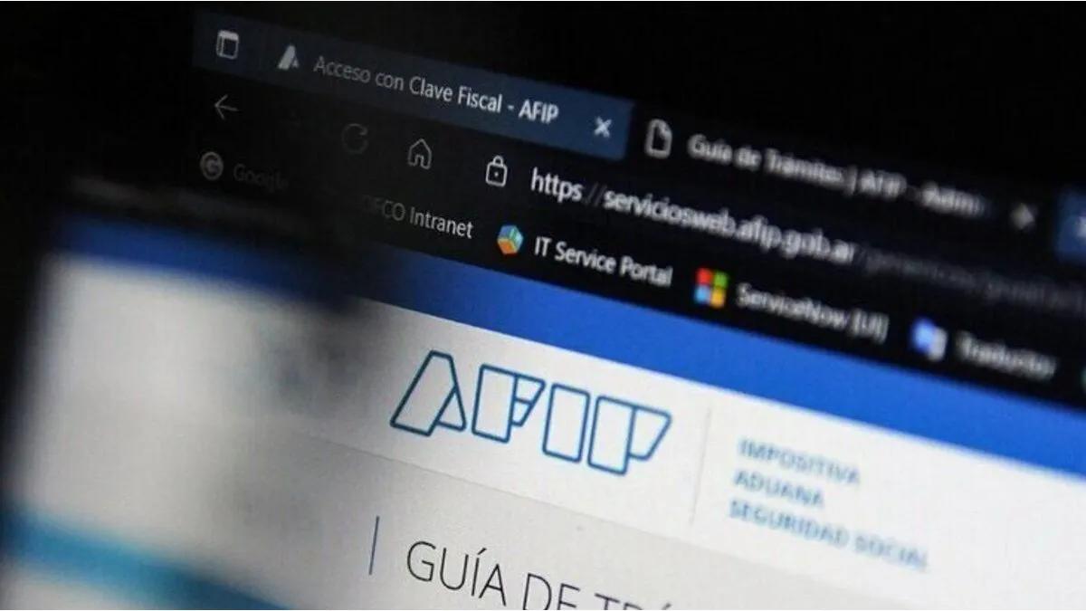 aumento dolar turista - Qué te devuelven del dólar turista