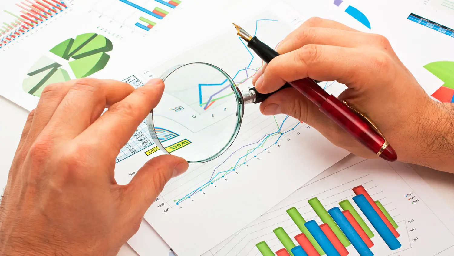 ejercicios de finanzas evaluacion de proyectos - Qué técnicas financieras se utilizan para evaluar los proyectos de inversión