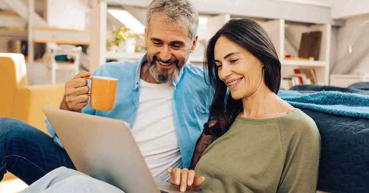 Vender tu casa para invertir: una guía completa para tomar la mejor decisión - Qué tengo que hacer si quiero vender mi casa vender mi casa para invertir - Qué tengo que hacer si quiero vender mi casa