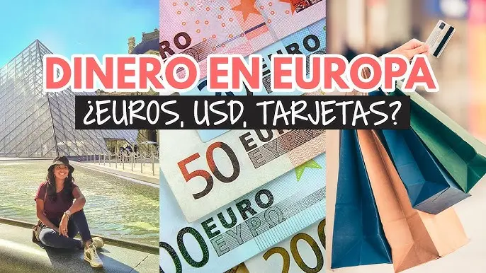 que banco paga mejor el euro - Qué tiene más valor que el euro