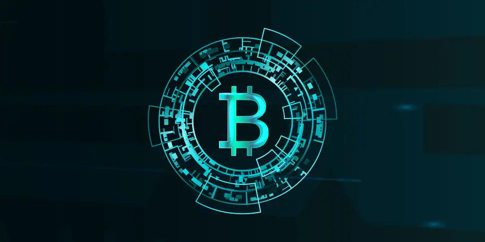 Activos digitales y criptomonedas: Un análisis de su impacto en el mundo financiero - Qué tipo de activo es una criptomoneda activos digitales criptomonedas - Qué tipo de activo es una criptomoneda