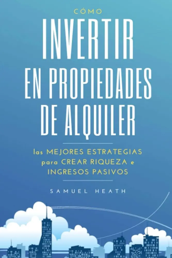 Invertir en propiedades para alquilar: ¿Qué tipo de alquiler es más rentable? - Qué tipo de alquiler es más rentable invertir en propiedades para alquilar - Qué tipo de alquiler es más rentable