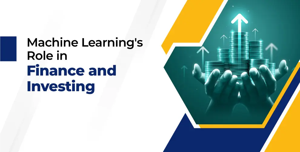 Machine Learning en Finanzas: Impulsando la Innovación en Argentina - Qué tipo de aprendizaje automático se utiliza en finanzas finanzas machine learning argentina - Qué tipo de aprendizaje automático se utiliza en finanzas