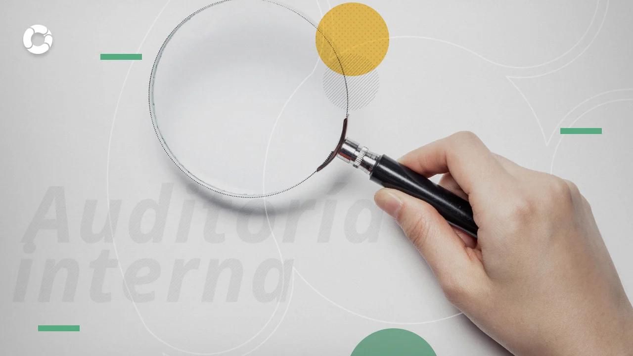 Auditoría de Inversiones: Un Análisis Exhaustivo para Decisiones Informadas - Qué tipo de auditoría se realiza para conocer si las recomendaciones de auditoría se están cumpliendo auditoria recomendaciones inversion - Qué tipo de auditoría se realiza para conocer si las recomendaciones de auditoría se están cumpliendo