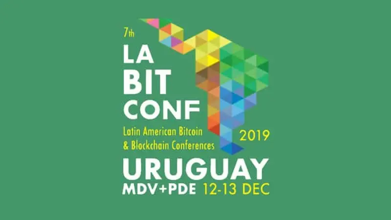 Bitcoin en Uruguay: Una Mirada al Mundo de las Criptomonedas en 2019 - Qué tipo de bien es un Bitcoin en Uruguay bitcoin uruguay 2019 - Qué tipo de bien es un Bitcoin en Uruguay